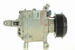 AC-01DL159-AC Compressor