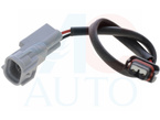 AC-07XX52-AM Plug