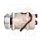 AC-01SD030-AC Compressor