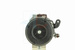 AC-01DN368-AC Compressor
