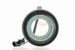AC-04ZX32-AM Clutch Coil