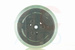 AC-06SD105-AM Clutch kit