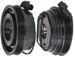 AC-06HA07-AM Clutch kit