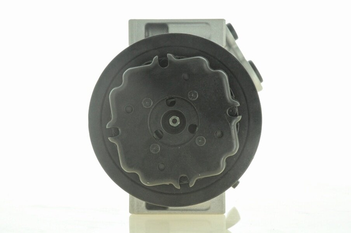 AC-01DN843_DCP20121-DN Compressor