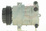 AC-01DN843-AC Compressor