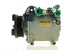 AC-01MI005-AM Compressor