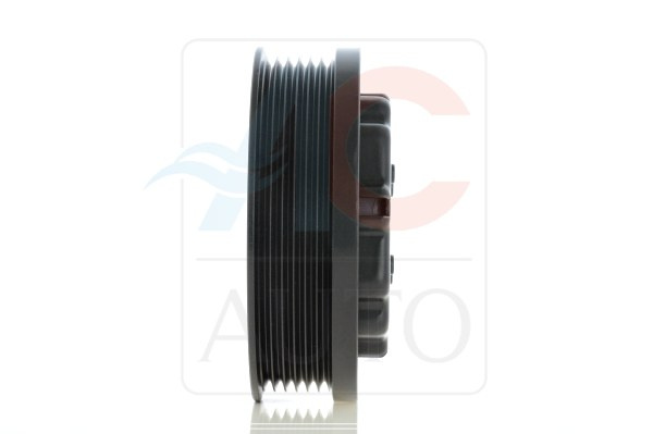 AC-06DN162-AM Clutch kit