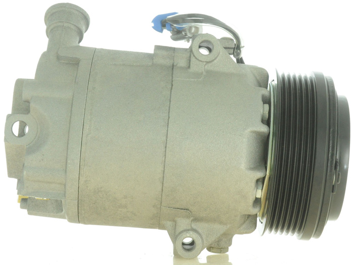 AC-01DL068-AC Compressor