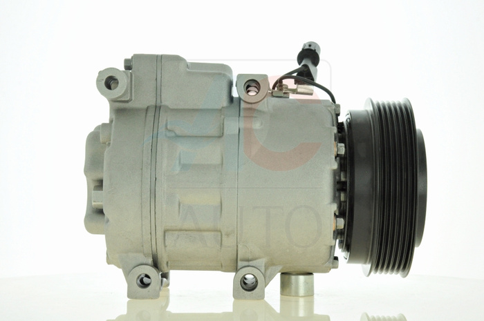 AC-01HA014-AC Compressor