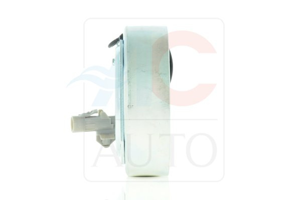 AC-04ZX12-AM Clutch Coil