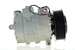 AC-01DN665-AC Compressor