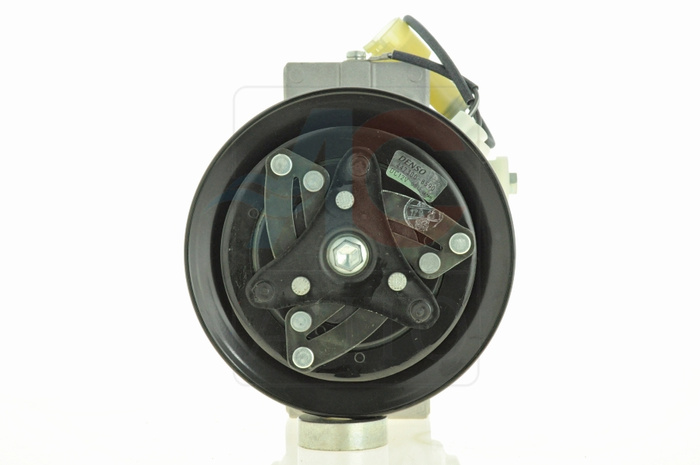 AC-01DN862_DCP99831-DN Compressor