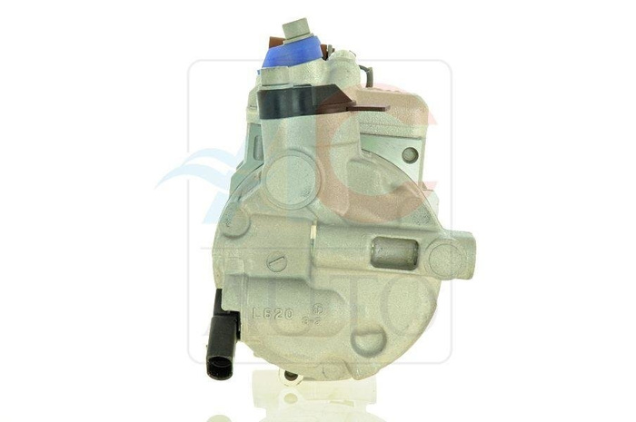 AC-01DN234_DCP02101-DN Compressor