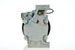 AC-01PA010-AC Compressor
