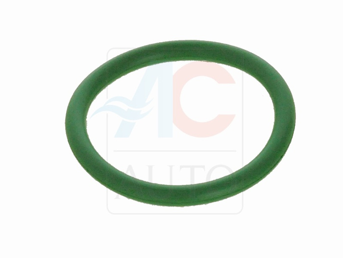AC-08XX87-SA O-ring (10pcs)