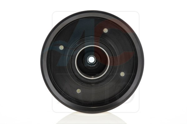 AC-06DN116-AM Clutch kit