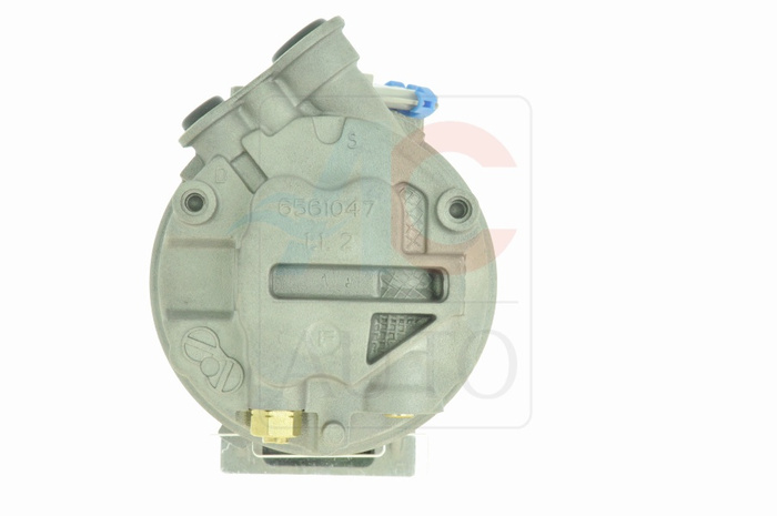 AC-01DL052-AC Compressor