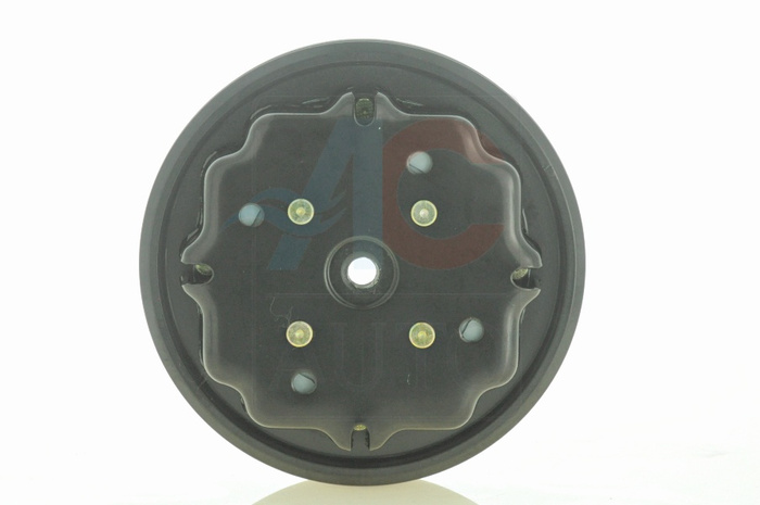 AC-06DN199-AM Clutch kit