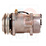 AC-01SD017-AC Compressor
