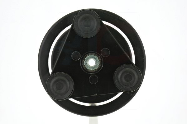 AC-05VI03-AM Tarcza Sprzęgła