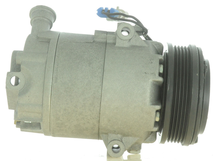 AC-01DL051-AC Sprężarka