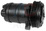 AC-01DL041-AC Compressor