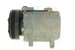 AC-01CL051-AC Compressor
