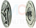 AC-05DL23-AM Clutch hub