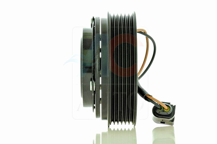 AC-06HA37-AM Clutch kit