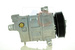 AC-01DN735-AC Compressor