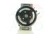 AC-01SD255-AC Compressor