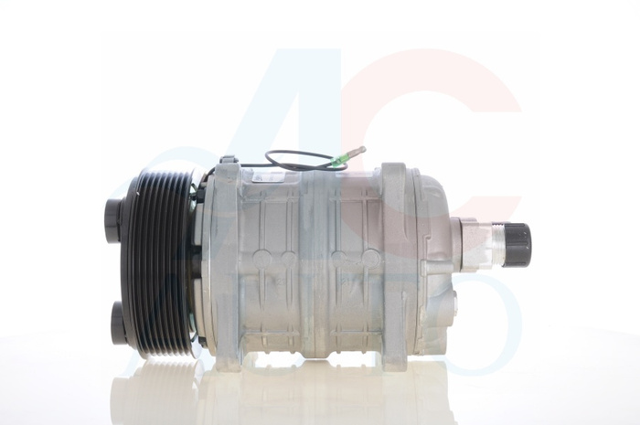 AC-01ZX140-ZX Sprężarka