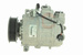 AC-01DN185-AC Compressor
