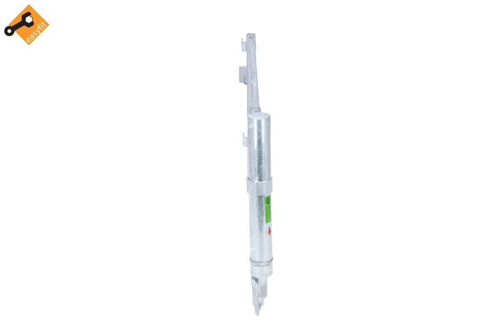 Skraplacz AC-20JA07-350345-NR