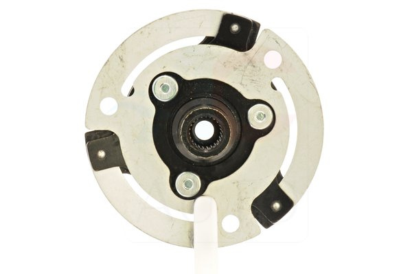 AC-05DL05-AM Clutch hub