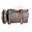 AC-01SD016-AC Compressor
