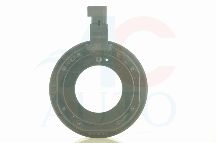 AC-04HA16-AM Clutch Coil