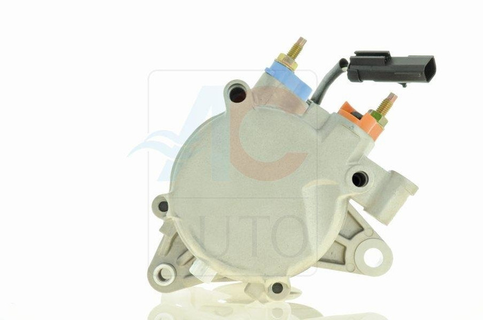 AC-01HA104-AM Compressor