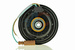 AC-06SD80-AM Clutch kit
