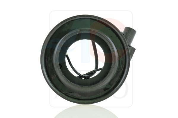 AC-04HA06-AM Clutch Coil