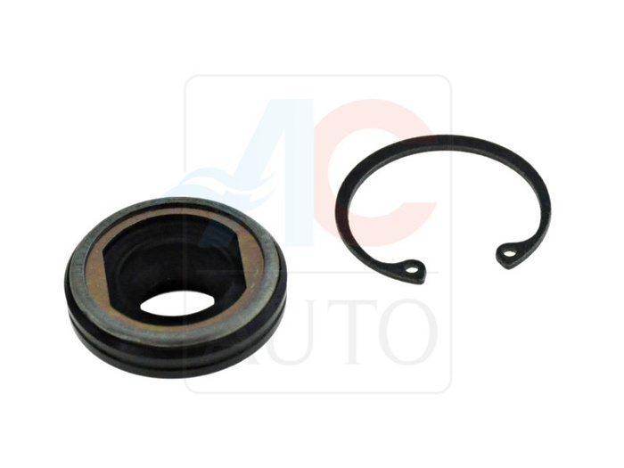 AC-10XK19-SA Uszczelnienie Czołowe set