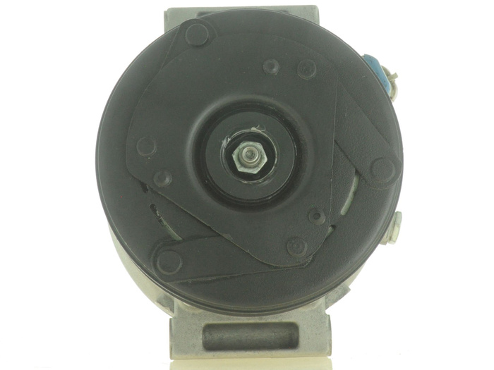 AC-01DL056-AC Sprężarka