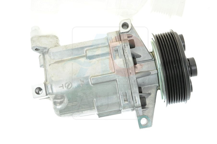 AC-01CL024-AC Sprężarka