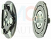AC-05SD34-AM Clutch hub