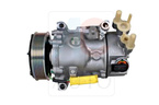 AC-01SD369-AC Compressor