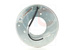 AC-04SS02-AM Clutch Coil
