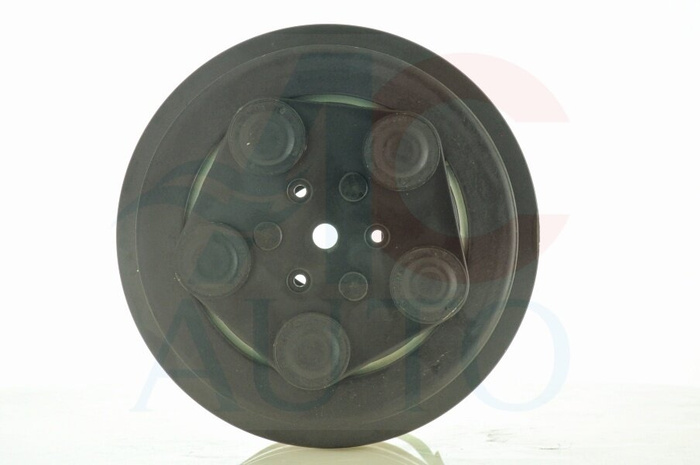 AC-06ZX53-AM Clutch kit