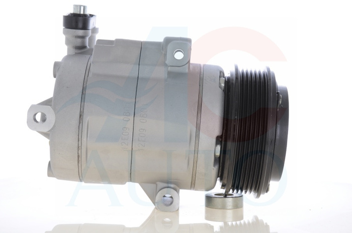 AC-01DL156-AC Compressor