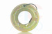 AC-04SD63-AM Clutch Coil