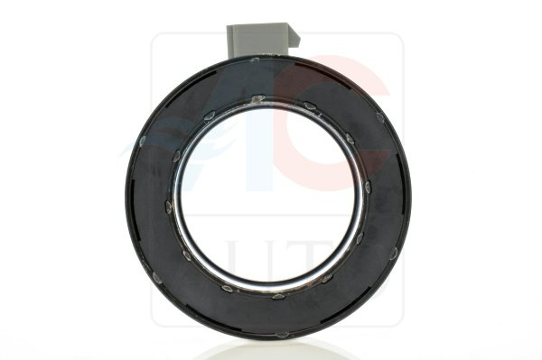 AC-04FS02-AM Clutch Coil